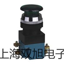 ���p���ơ�������ϴ��KQ5200DV�S��