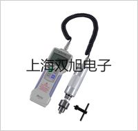 ���p���ơ�LJ34A41-10-Z/AX�ӽ��_�P�ӽ��������r�� 