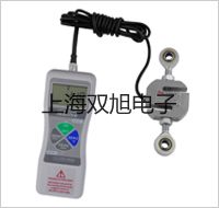 ���p���ơ������Ҋ�ֹ���Ӌ���p������UV2800S�N��