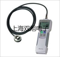 ���p���ơ����P�늟����sˮ��YN-ZD-20�r(ji��)�� 