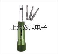 ���p���ơ�3V1-06����늴��y����(y��ng)��