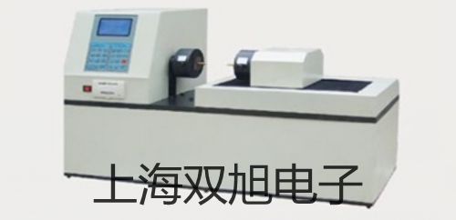 ���p���ơ������ƽY(ji��)P15KN����(sh��)