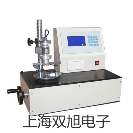 ���p���ơ������ƽUW4200H�r�� 