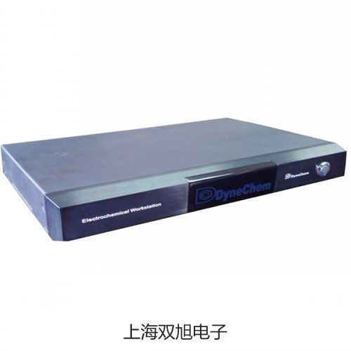 ���p���ơ�SY7120-4LZD-C8�Ȍ�(d��o)�y�N(xi��o)��