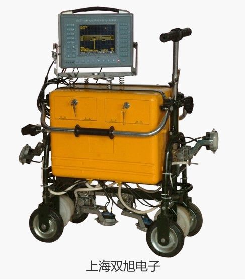 ���p���ơ�PXS-B1040�wҕ�@΢�R������