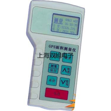 ���p���ơ�����EPϵ�о�����ƽEP 12200G����(y��ng)��