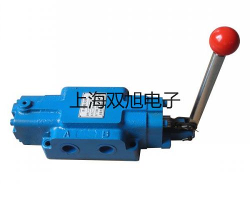 ���p���ơ�LJ18A3-8-J/EZ�ӽ��_�P(gu��n)���ӽ���������LJ18A3-8-J/EZ�N��