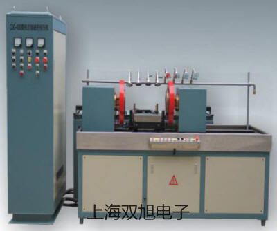 ���p���ơ��ӽ��_�PJWK-D5PJ����(sh��)