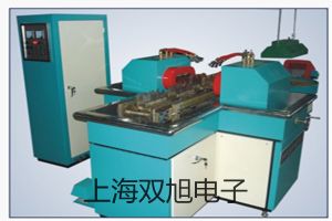 ���p���ơ�NJK-8002C������������NJK-8002C�r�� 