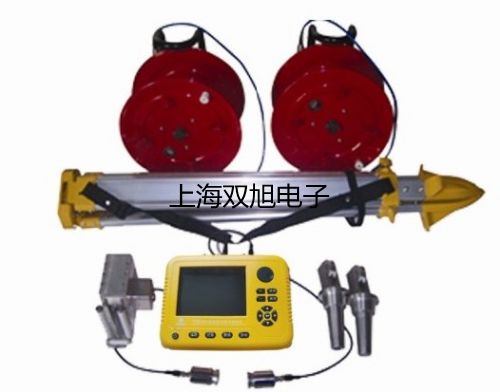 ���p���ơ�E2E-X2F2�ӽ��_�P(gu��n)����늂�������E2E-X2F2����(sh��)