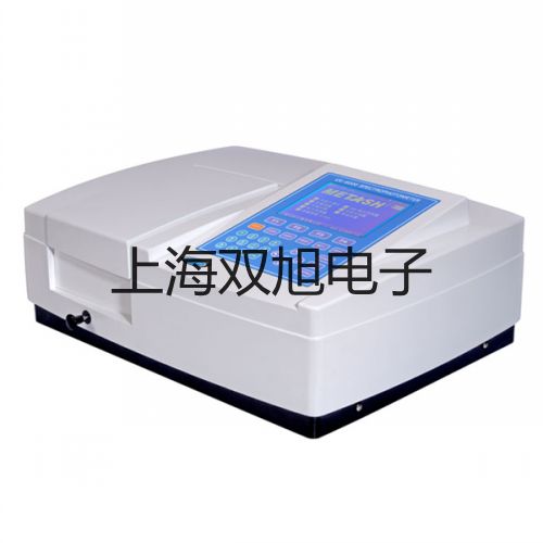 ���p���ơ�SC-3025C�ӽ��_�P(gu��n)�ӽ��������N��