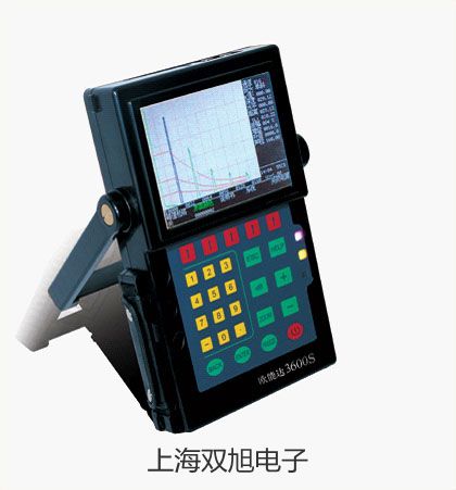 ���p���ơ�SC23025B�ӽ��_�P(gu��n)��SC2-3025B������(y��ng)��