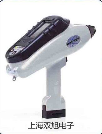 ���p���ơ�LJ20A41-10-Z/BX�ӽ��_�P(gu��n)�ӽ�����������(y��ng)��