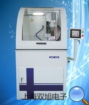 ���p���ơ�E2E-X2D2�ӽ��_�P(gu��n)�r(ji��)�� 