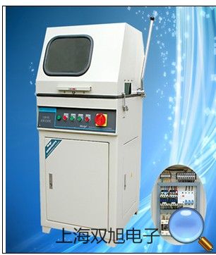 ���p���ơ�����ˮƽ�x����y���xPRI2�N��