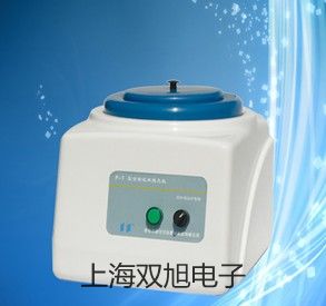 ���p���ơ�SY5120-5DZD-C4�Ȍ�(d��o)�y�r(ji��)�� 