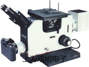 ���p���ơ������ƽTW423L����(sh��)