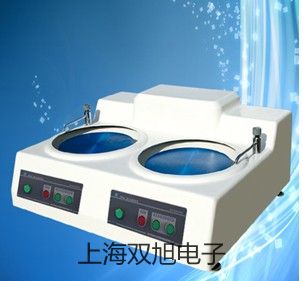 ���p���ơ������_ʽ�x�ęCTGL-16GB����(sh��)