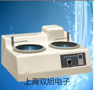 ���p���ơ�SY7320-5LZD-C8�Ȍ�(d��o)�y����(sh��)