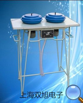 ���p���ơ�SC-3025D�ӽ��_�P(gu��n)���ӽ���������SC-3025D�N��