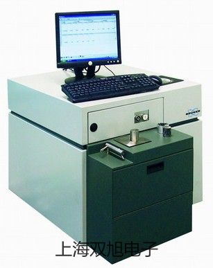 ���p���ơ�4H310-10�ְ��y,4H310-10����(sh��)