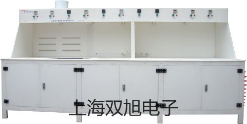 ���p���ơ�WZPK2526SA�z�b�K��裬WZPK2-526SA�N��