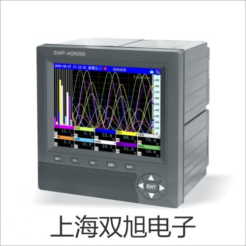 ���p���ơ�LJ1A-248�ӽ��_�P����