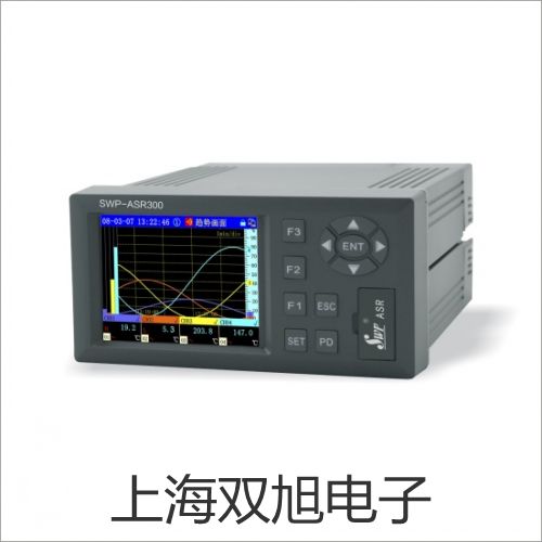 ���p���ơ�QE-01�����Ś��y��QE-01�r(ji��)�� 