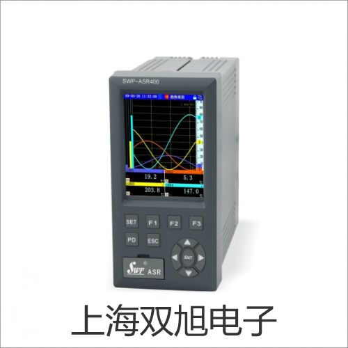 ���p���ơ�LJ20A41-10-Z/AX�ӽ��_(k��i)�P(gu��n)���ӽ���������LJ20A41-10-Z/AX����(y��ng)��