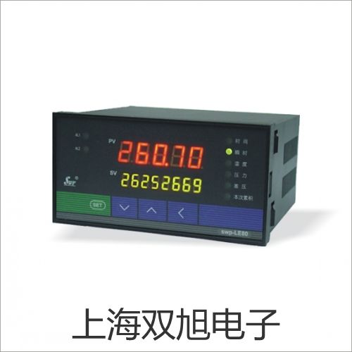 ���p���ơ�LJ18A35J/EX�ӽ��_�P��LJ18A3-5-J/EX��������