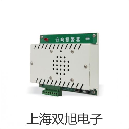 ���p���ơ�LJ2L154/111�ӽ��_�P��LJ2L-15-4/111,�N��