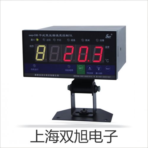 ���p���ơ��ӽ��_�PLJ30A3-10-Z/CX�r�� 