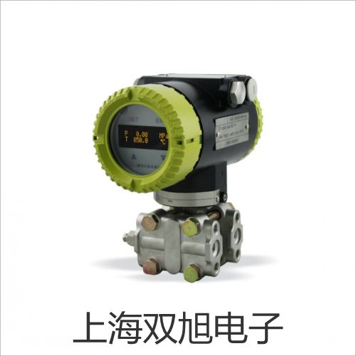 ���p���ơ�����ܶ���ƽAR1502CN����(sh��)