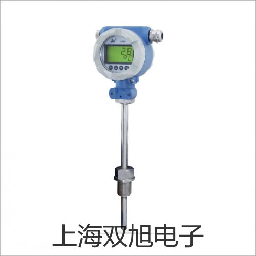 【雙旭牌】接近開關(guān)SE-3025A銷售