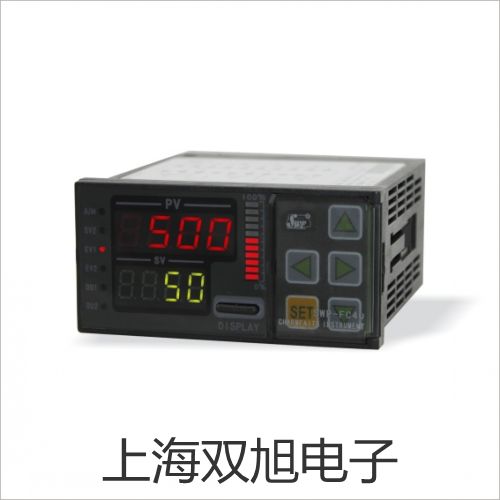 ���p���ơ��ӽ��_�P(gu��n)�ӽ�������SC-2020B�N��