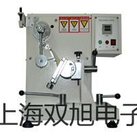 ���p���ơ�����oˮ���W(xu��)��ƽDSJ-5�N��