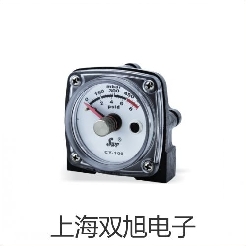 ���p���ơ�UHZ-517C17UHZ517C17�͸��gUPVC�ʹŷ���ҺλӋ(j��)����(y��ng)��