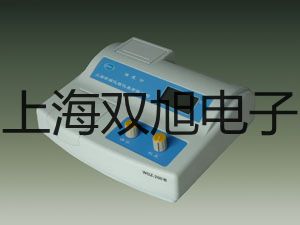 ���p���ơ�SN04-N�͸ߜؽӽ��_�P(gu��n)���ӽ����������͸ߜ�늸�ʽ�ӽ��_�P(gu��n)��SN04-N����(y��ng)��