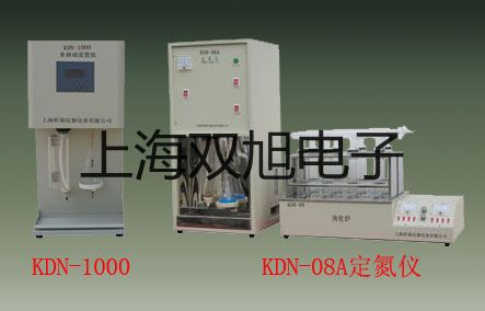 ���p���ơ������Ҋ(ji��n)�ֹ���Ӌ(j��)752�S��