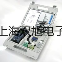 ���p���ơ�������ƽCP214���������r�� 