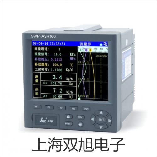 ���p���ơ�JWK-A5TJ�ӽ��_�P(gu��n)����(sh��)