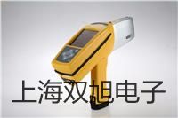 ���p���ơ�LJ20A41-10-J/EZD�ӽ��_�P(gu��n)���ӽ���������LJ20A41-10-J/EZD�S��