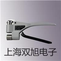 ���p���ơ�3V1-08����늴��y��3V1-08�r�� 