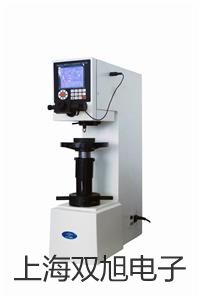 ���p���ơ������ƽFA2104�N(xi��o)��