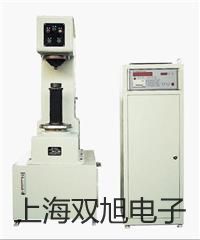 ���p���ơ�WSS-580�p���ٜض�Ӌ(j��)�N��