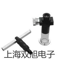 ���p���ơ�WSS-315�p���ٜض�Ӌ�S��