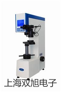 ���p���ơ�HV-03���D(zhu��n)�y,HV-03�N��