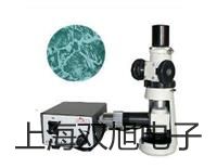 ���p���ơ�SC-3020S�ӽ��_�P(gu��n)���ӽ�������,SC-3020S�r�� 