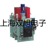 ���p���ơ������ƽY(ji��)P20KN����(y��ng)��