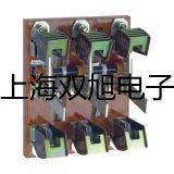 ���p���ơ�PXS-B1020�wҕ�@΢�R����(y��ng)��